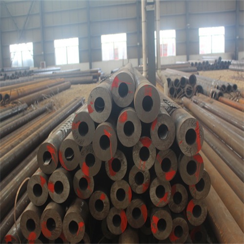 IMG_1708.JPG IMG_1708.JPG